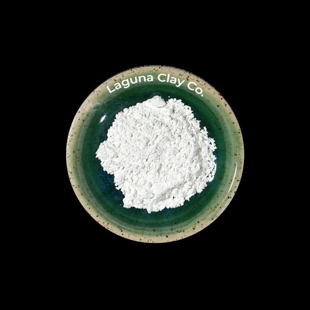 Whiting (CALCIUM CARBONATE) 325 MESH-5-LBS Whiting (CALCIUM CARBONATE) 325 MESH-5-LBS